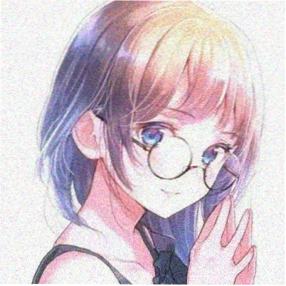 观众长白山下的头像